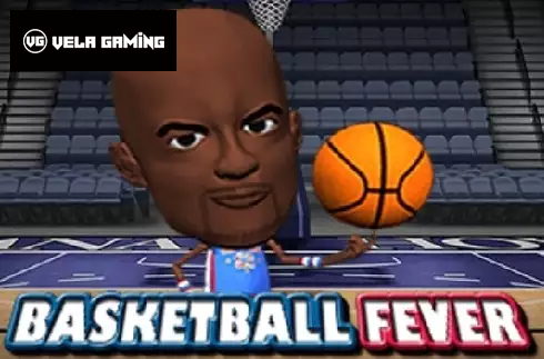 Basketball Fever